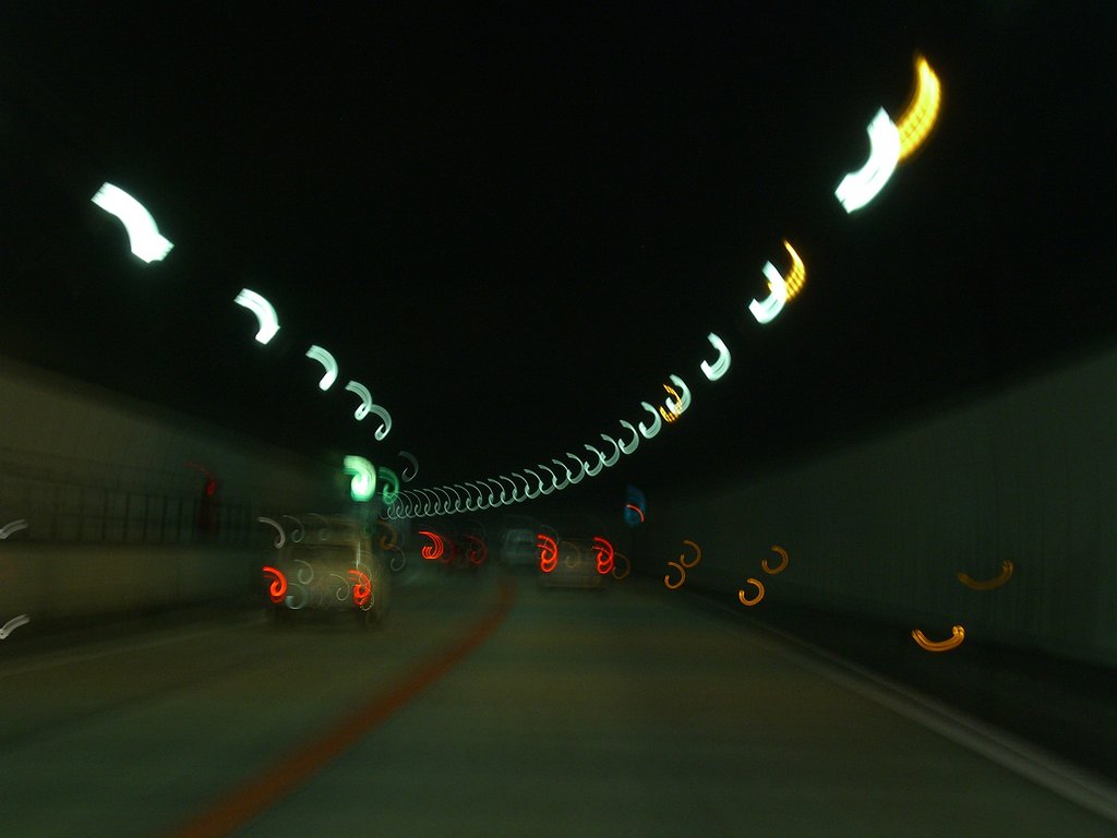 山陽自動車道-1