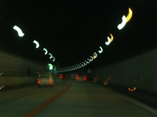 山陽自動車道-1