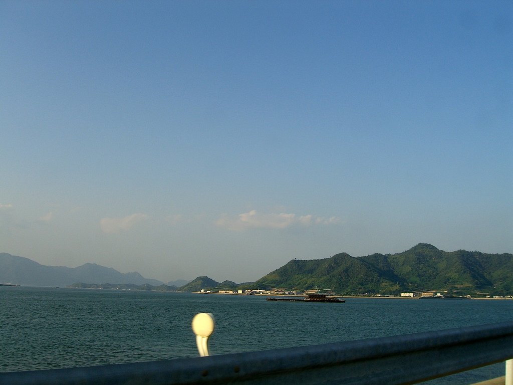Drive-37