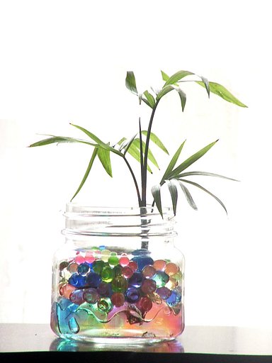 ネタ切れの涼