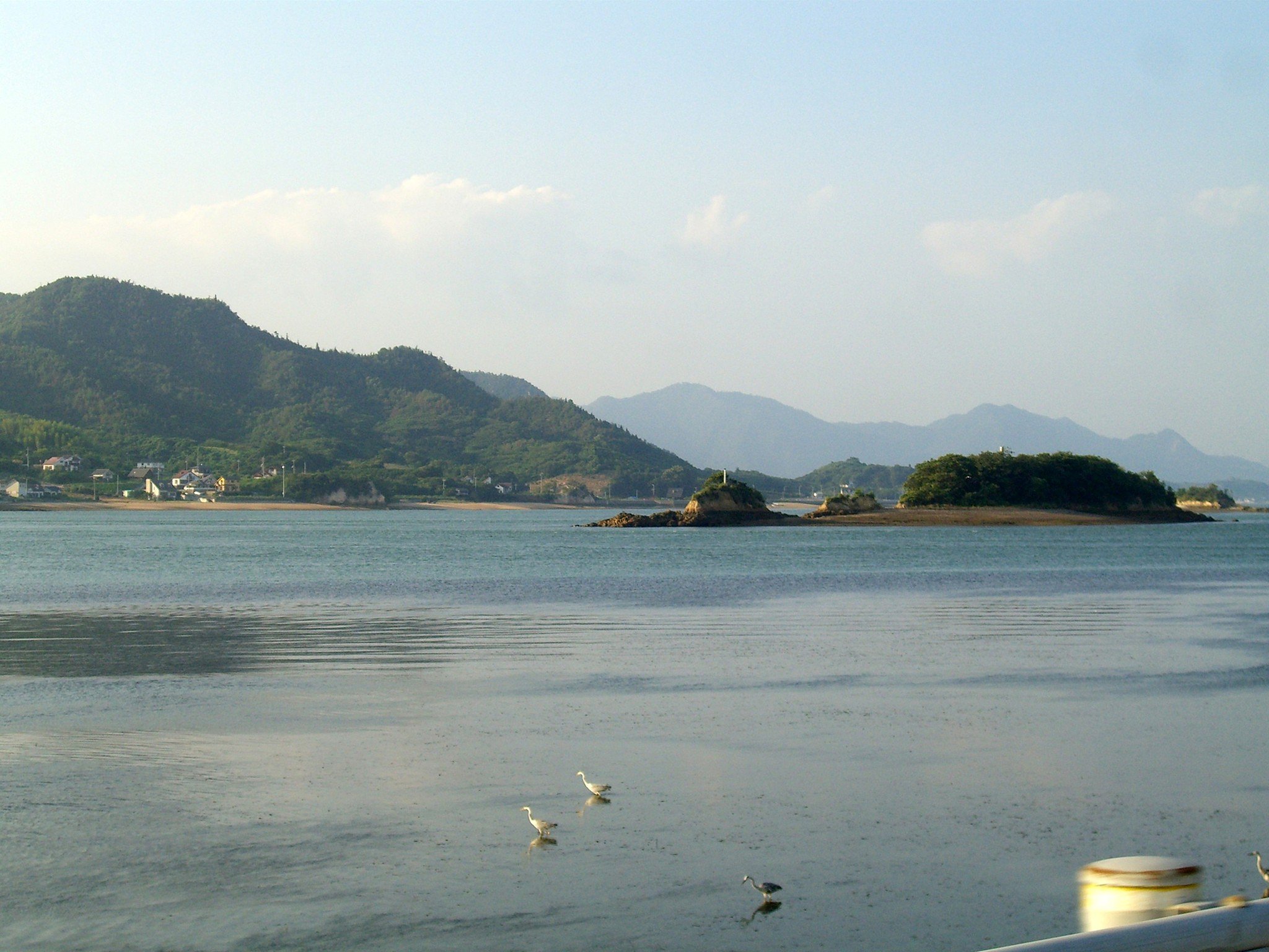 Drive-36