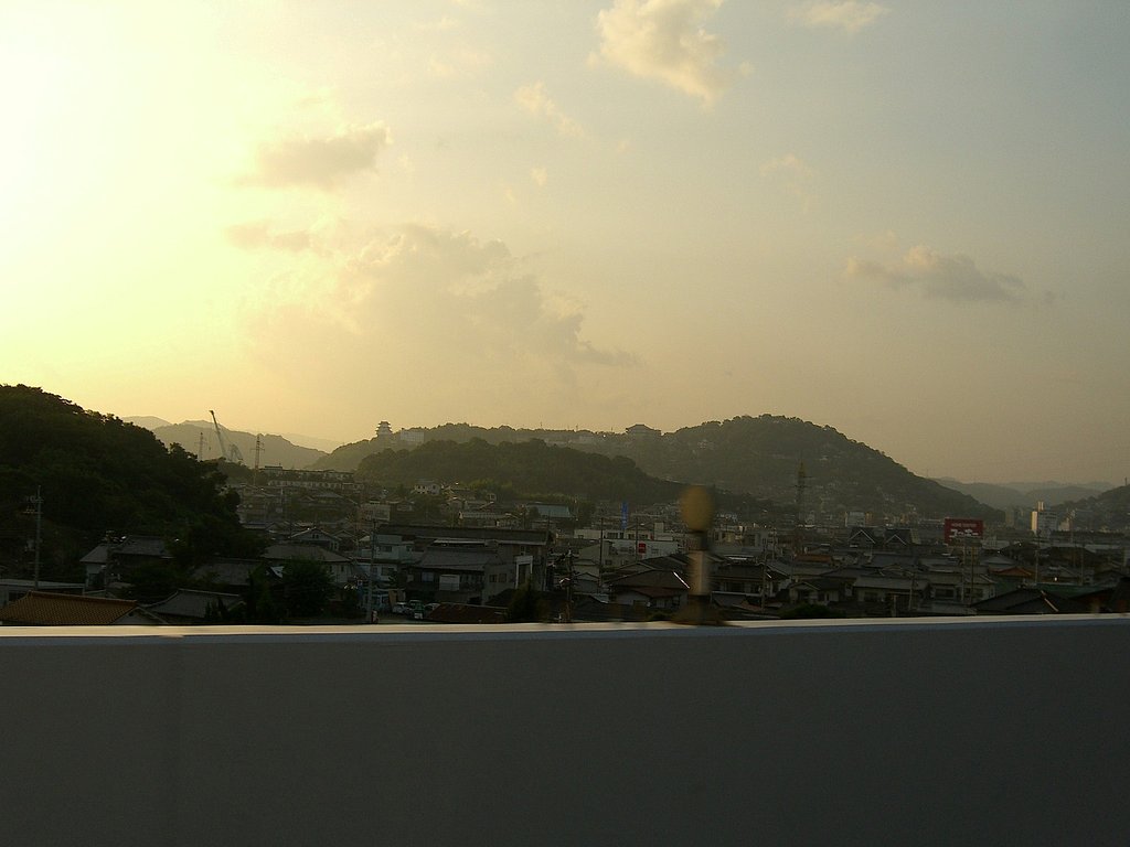 Drive-45