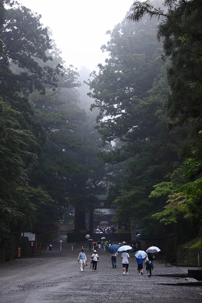 世界遺産