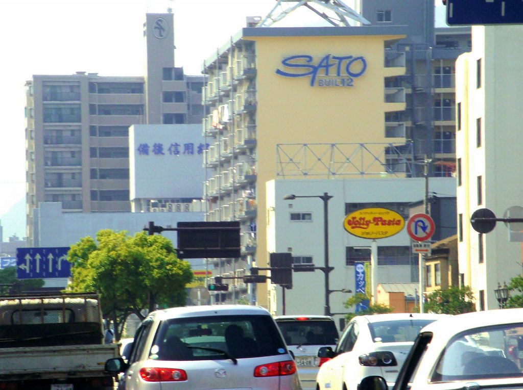 圧縮