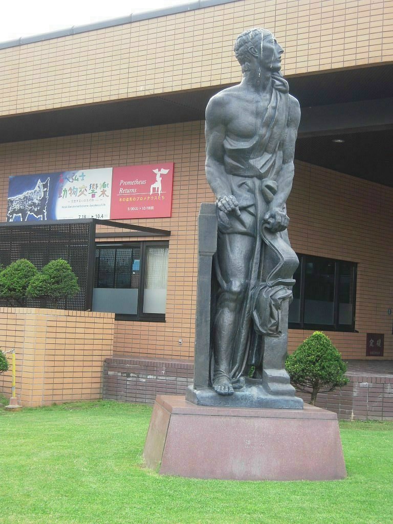 「雄弁」かな？？？