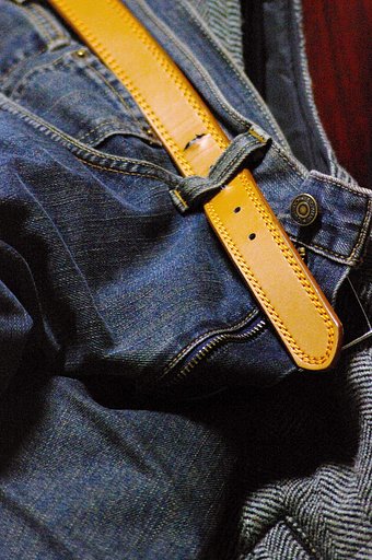 食欲の【秋】
