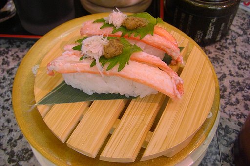 食欲の【秋】