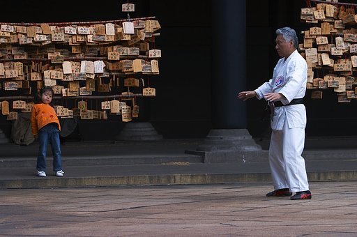 神田祭（１）