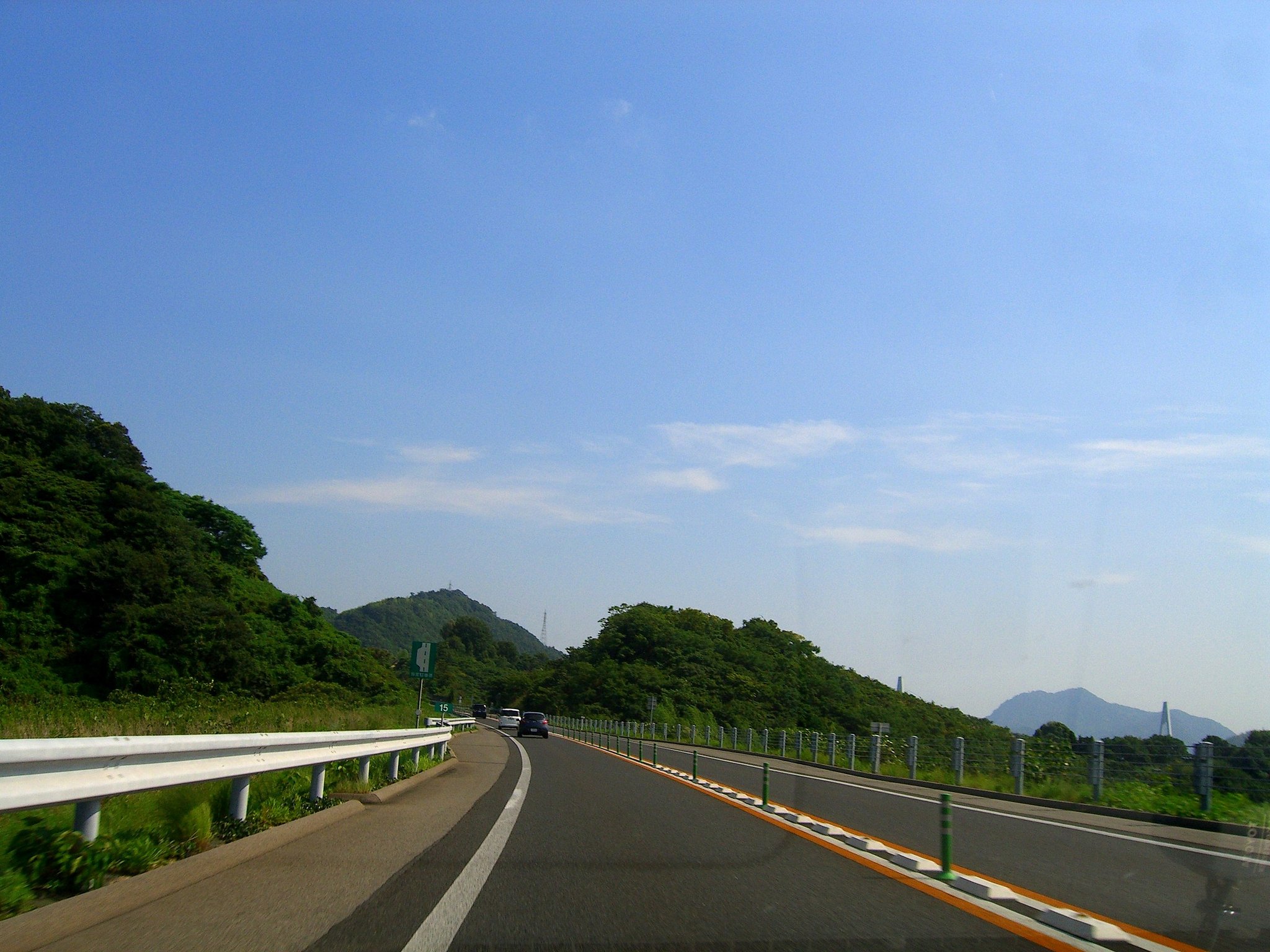 Drive-10