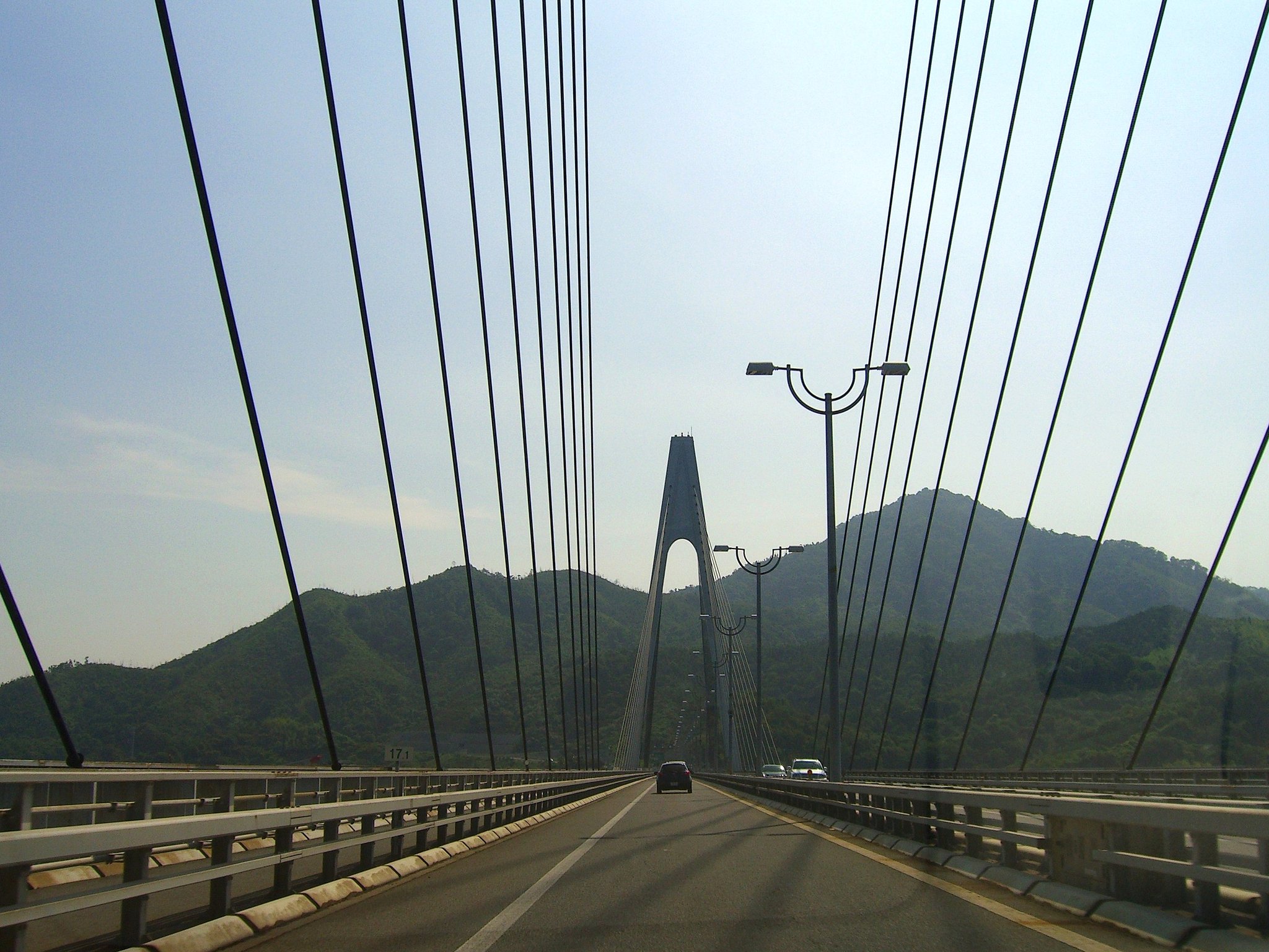 Drive-13
