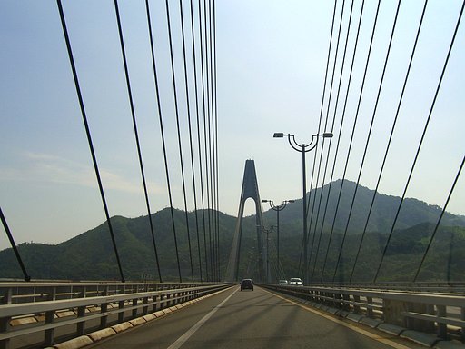 Drive-13