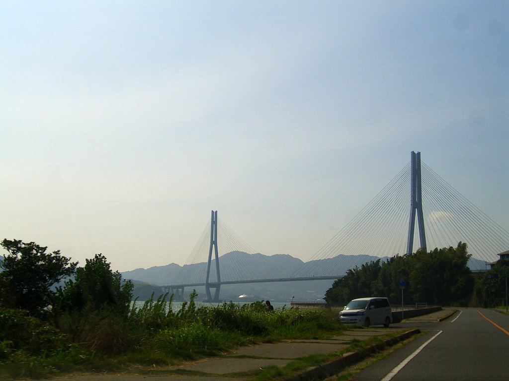 Drive-22