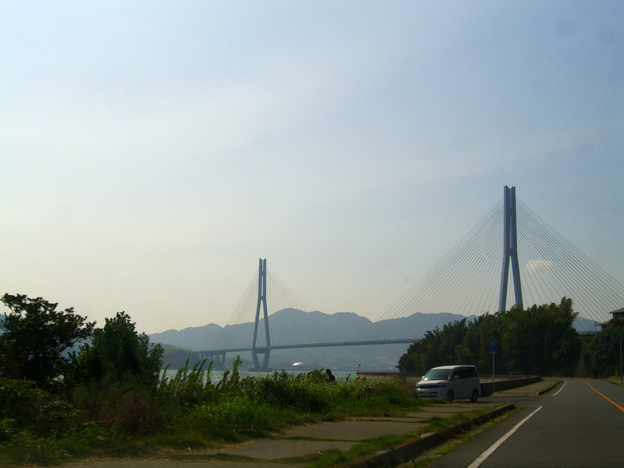 Drive-22