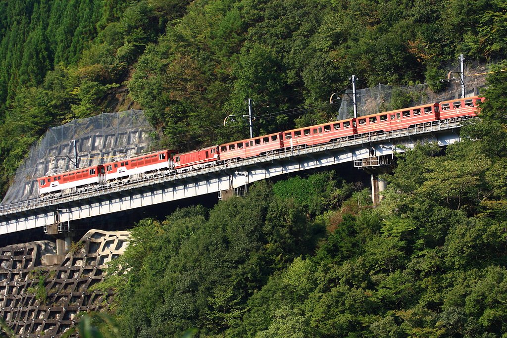 アプトライン