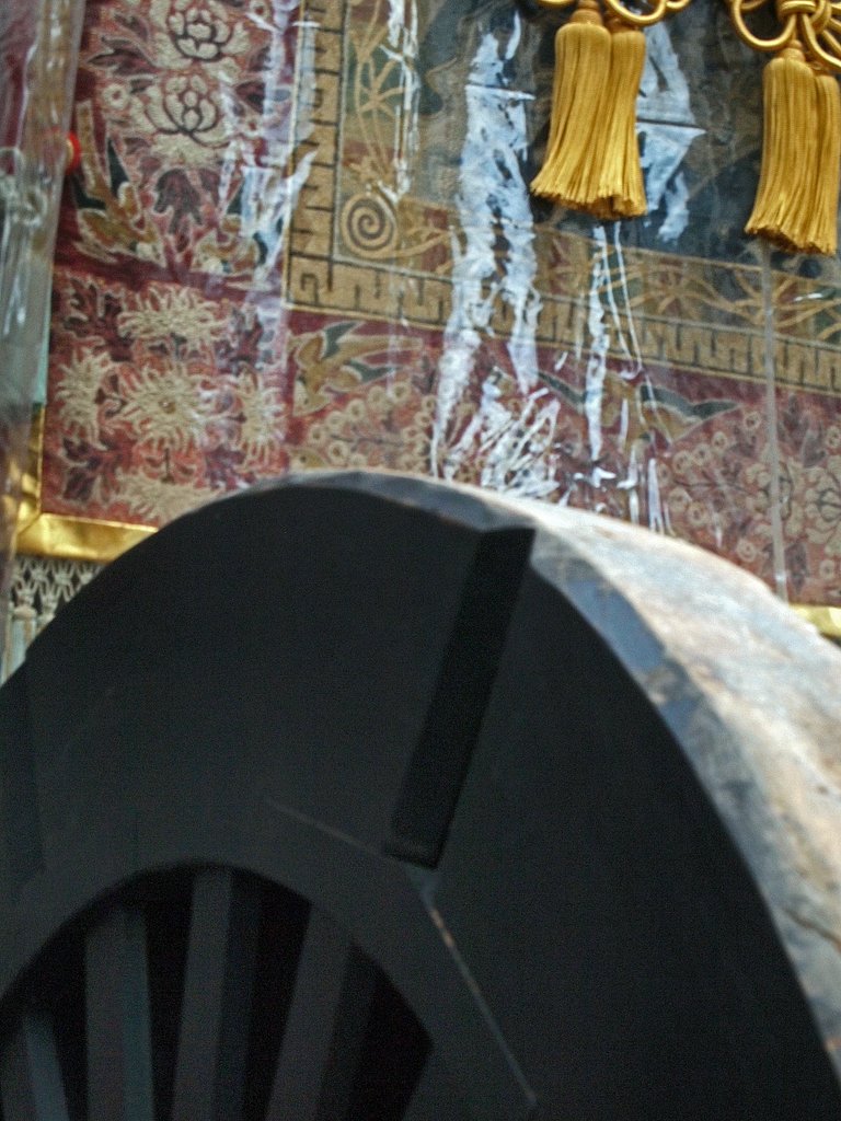 祇園祭