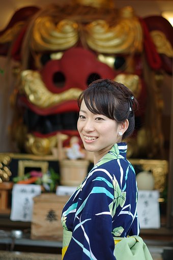 これでゆるして！