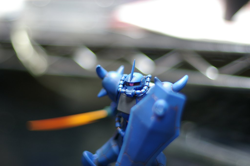F1.4