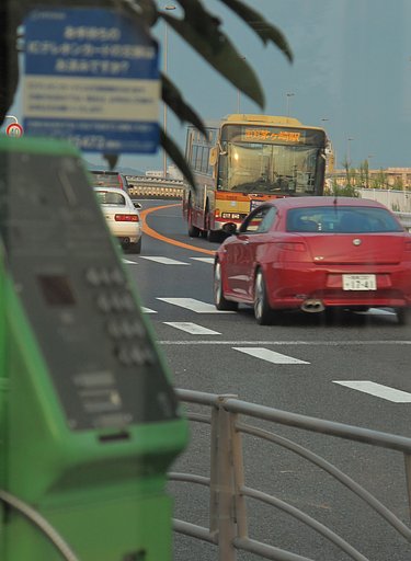 電話ＢＯＸ