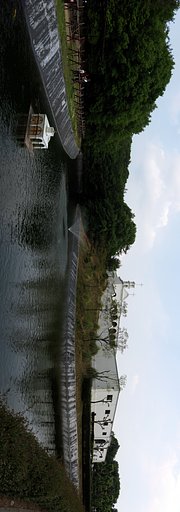 EOSゼミ