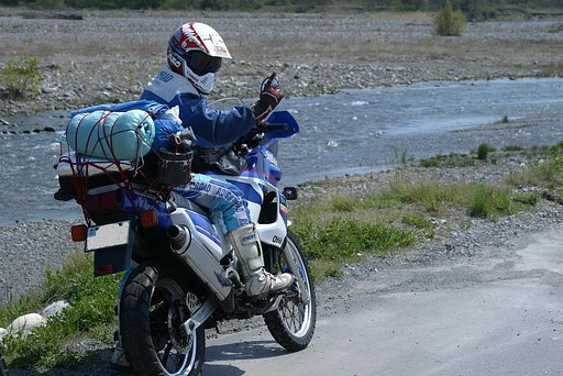 ＥＦ７５−３００ｍｍⅡ