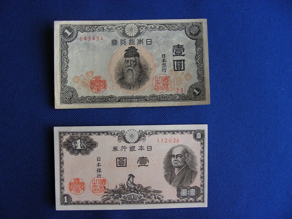 小金持ち-その3