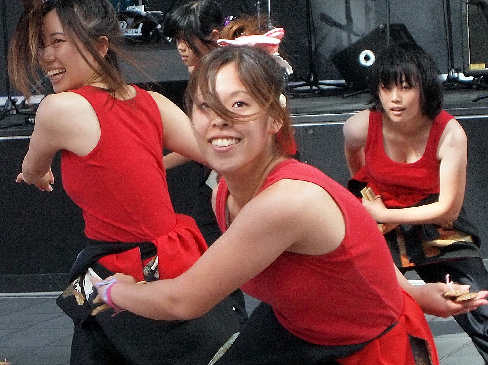 京都学生祭典
