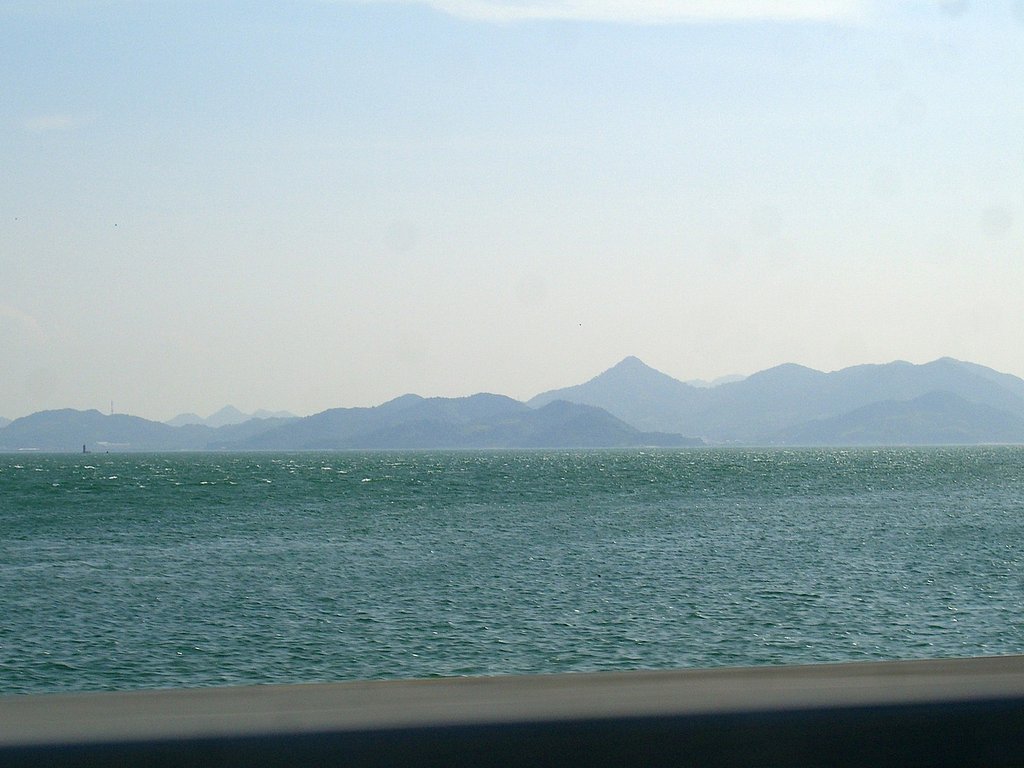 Drive-16