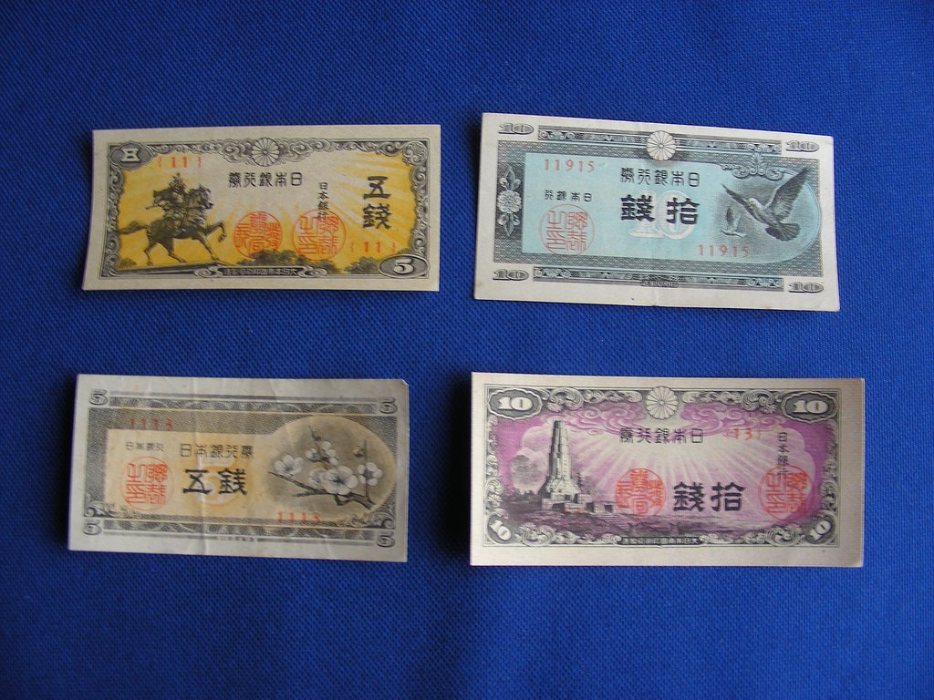 小金持ち