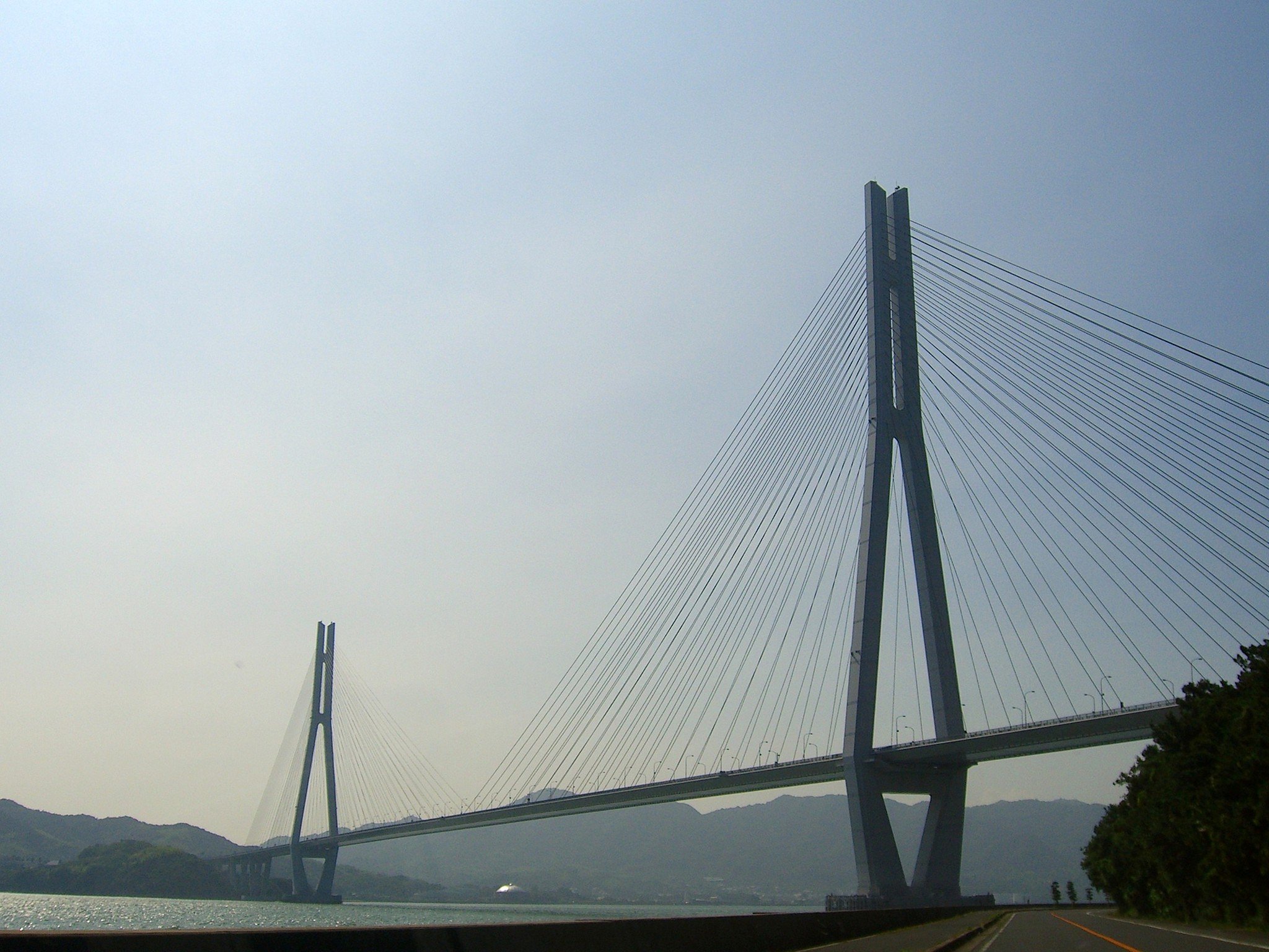Drive-24