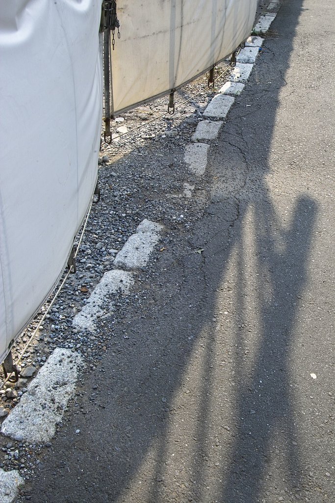 警察大学跡地
