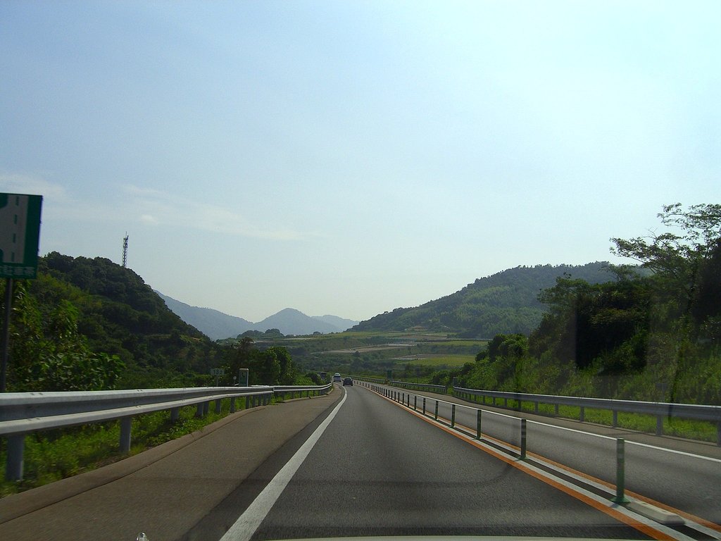 Drive-8
