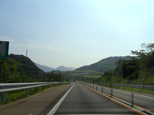 Drive-8