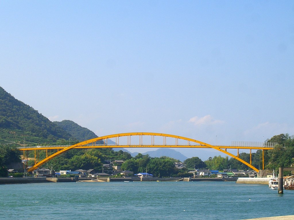 Drive-28