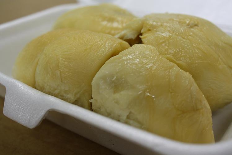 熱帯果物。。