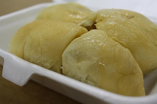 熱帯果物。。