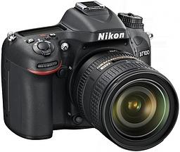 D7100