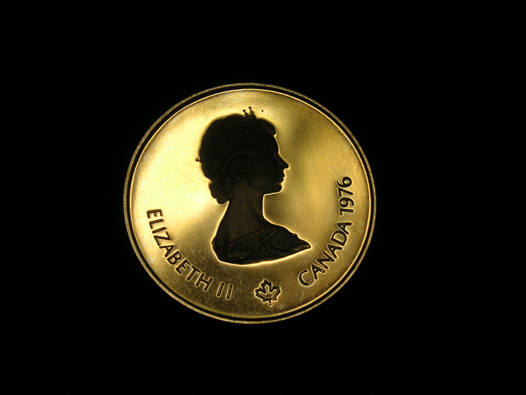 記念金貨