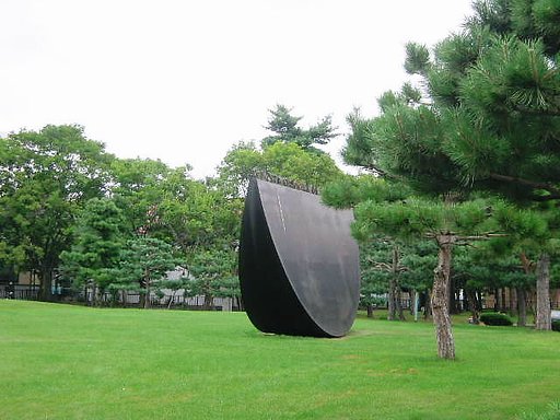 芸術とは・・・