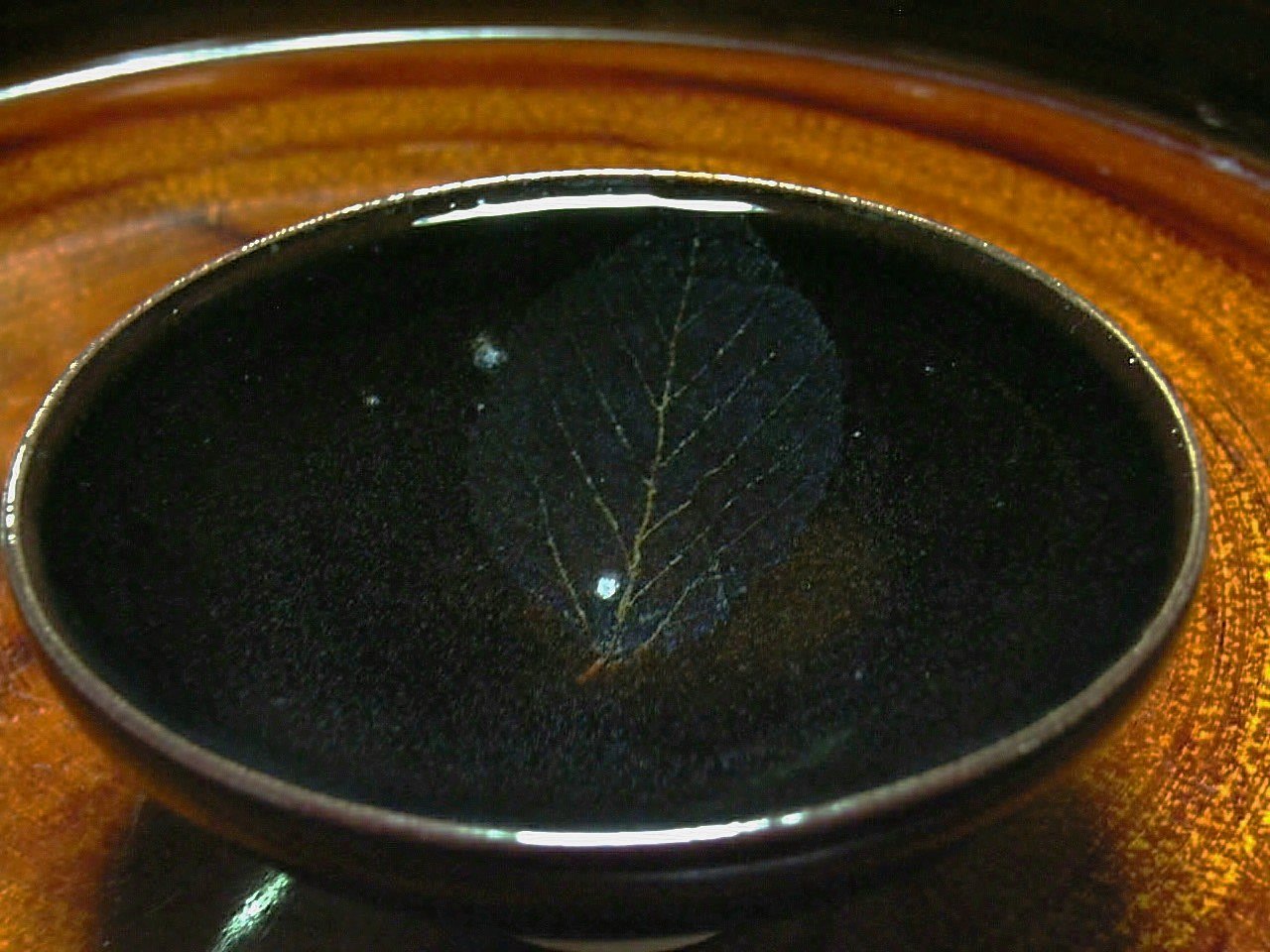 酒盃