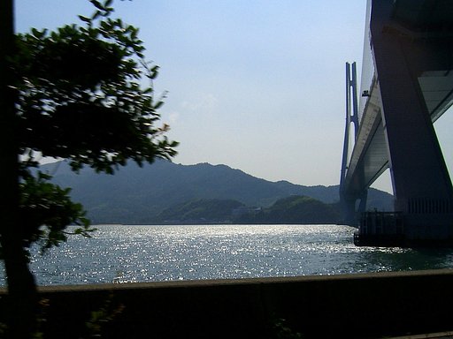 【水】きらめき