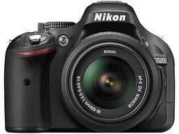 D5200