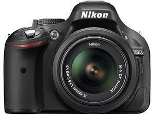 D5200