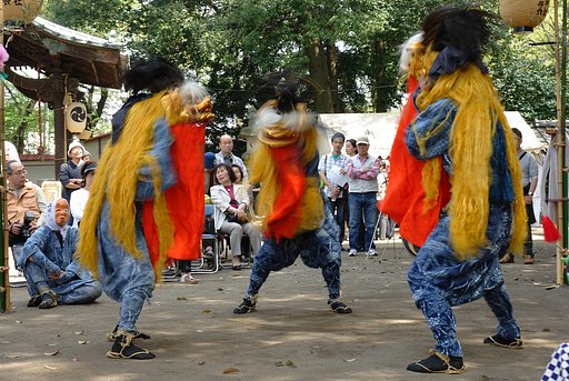 【スピード】首への負担は相当なもの
