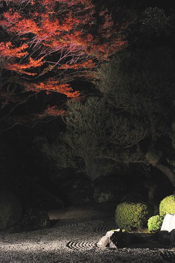 知恩院