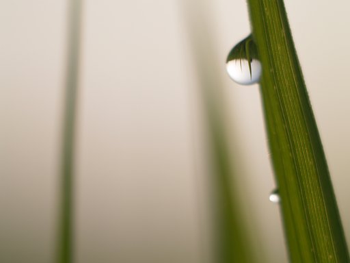 手元の古いレンズ-2