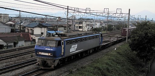 EF-2000-15