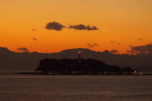 【あした】は晴れるかな