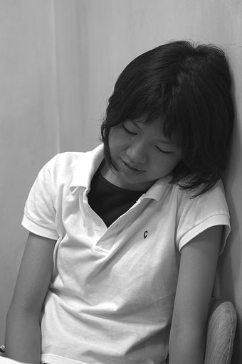 【意外】ポ、ポートレート