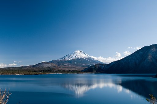 明けましておめでとうございます。