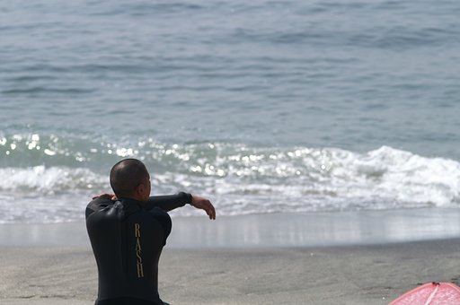 【夏】７月度のお題、現場中継スレッド